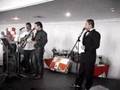 Grupo Dia del Padre-Ricardo Fajardo Marin-Karaoke-Amiga