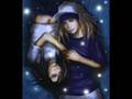 Kaulitz Twins - Hříšná těla, křídla motýlí