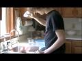 The All-In-One Household Helper The All-In-One Household Helper