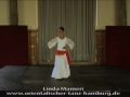 Vido de danse orientale