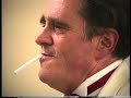 Josef Niessen (DAVE DAFFODIL) NTO Live Orchester Nürnberg