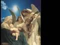 videos de AVE VERUM CORPUS.MOZART.WWW.LORENZOVALENZUELA.COM.BOCELLI