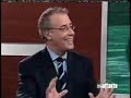 Intenciones de Privatizar PEMEX Intenciones de Privatizar PEMEX