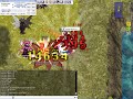 RO Duel 6