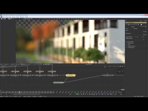 Купить прокси для Steam- прокси сервера стим