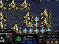 SSL Ro4 Ahzz vs Marine0945x Game 1 3/3