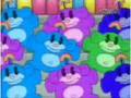 Cartoon Networks Obsession With Monkeys, Apes, and Gorillas