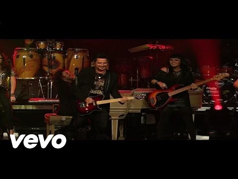 Alejandro Sanz - Se Vende (Terra Live Music)