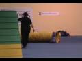 videos de Boing! sequence