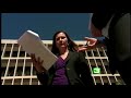 Protesters Oppose State Order To Cut Jobs Protesters Oppose State Order To Cut Jobs