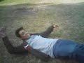 sin-drogas-no-hay-paraiso.html