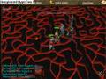 videos de Riceburner2's First Tzhaar Fight Pits Video