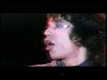 Rolling Stones - Bitch (Live 1973)