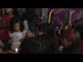 Niver João e Julia (9).MP4