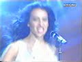 MòNiCa NaRaNjO( If you leave me now-Carramba Italia) MòNiCa NaRaNjO( If you leave me now-Carramba Italia)