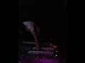 Wet Legs live @ Total Eclipse