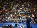 EL ELEGIDO BAILANDO SEXY EN QUERÉTARO, EN EL AUDITORIO ARTEAGA¡¡¡ WOW QUE HOMBRE¡¡¡ SE MUEVE MUUUUUUUUUUUUUUY RICO MMMM