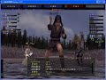 online.html