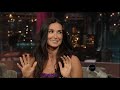 demi moore, born november 11, 1962), is an american actress. after minor roles in film and a role in the television drama series general hospital, moore esta...