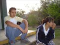 video galeria con la musica de anda y ve-akwid