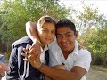 video galeria con la musica de anda y ve-akwid