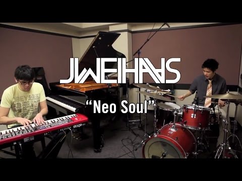 Written by Jonah Wei-Haas