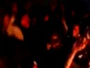 AC/DC - Dance mix 1982 AC/DC - Dance mix 1982