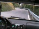 Rally Citta\ Rally Citta\