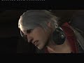 Devil May Cry 4 Prologue