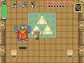link-vs-ganonthe-legend-of-zelda-a-link-to-the-past.html