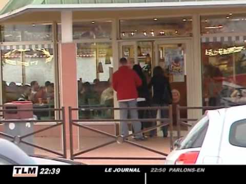 Image de prévisualisation YouTube
