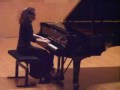VIII International Competition for Young Pianists in Memory of Vladimir Horowitz