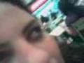 videos de a espera da PIZZA!