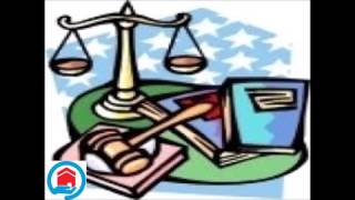 13. La sorveglianza dello Stato sulle assicurazioni