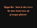 motocross 125cc motocross 125cc