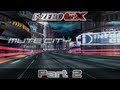 F-Zero GX - Part 2 - Ruby Cup