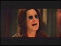 Ozzy Osbourne - Hellraiser (Live Clip)