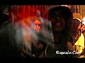 NN, Gardini, Bithman - Freestyle en Callioma