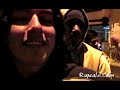 NN, Gardini, Bithman - Freestyle en Callioma