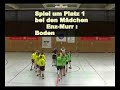 HVW-Sichtung G�ppingen 2007 Teil 1