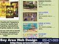 San Francisco SEO Company | San Francisco SEO