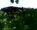 MoooO 2 MoooO 2