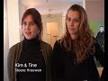 Stoere Vrouwen Stoere Vrouwen