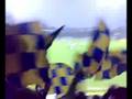 Op komst SC Cambuur - fcdb 04-09-08