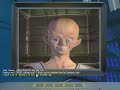 Star Control 3 - The Arilou Star Control 3 - The Arilou