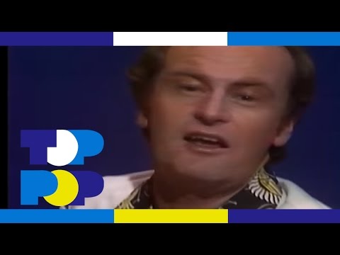 Peter Allen - I Go To Rio