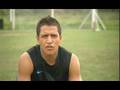 alexis sanchez segunda entrevista