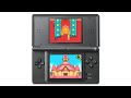 trailer for next mario RPG