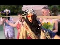 Bella Ćwir - Cute tekst piosenki