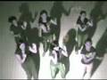 ENCM Laoag Papayo Dance MTV